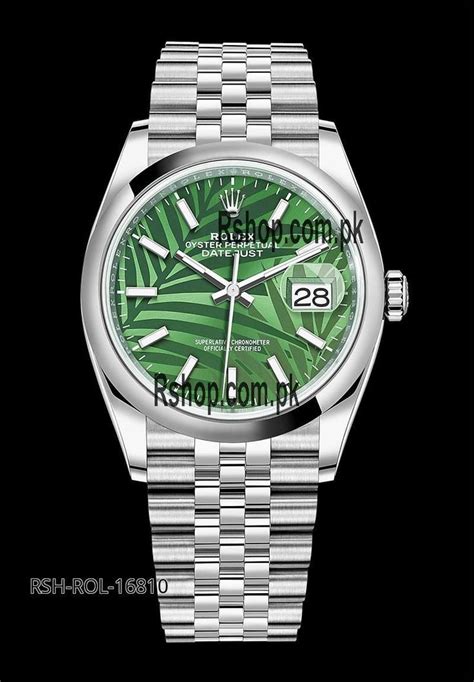 rolex investment 2021|Rolex watch prices 2021.